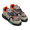 adidas Originals ZX TORSION SESAMI/CORE BLACK/SIMPLE BROWN EE5444画像