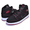 NIKE AIR JORDAN 1 MID FEARLESS black/gym red-white CK5665-062画像