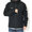 Mammut Ayako Pro HS Hooded JKT 1010-27550画像