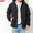 Mammut Whitehorn Pro In Hooded JKT 1013-01330画像