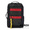 AVIREX SUPER HORNET SQUARE RUCKSACK 641930599画像
