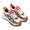 SKECHERS D'LITES 3.0-CHEETAH QUEEN WMLT 149109-WMLT画像