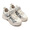 SKECHERS D'LITES 3.0-FLASHY STUD NTSL 149110-NTSL画像