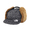 THE NORTH FACE NV FRONTIER CAP MIX CHARCOAL2 NN41709-ZH画像