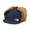 THE NORTH FACE FRONTIER CAP URBAN NAVY NN41708-UN画像