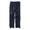 THE NORTH FACE ALPINE LIGHT PANT URBAN NAVY NT52927-UN画像