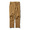 THE NORTH FACE ALPINE LIGHT PANT BRITISH KHAKI NT52927-BK画像