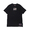 NIKE M J LGC AJ11 SS 23 JORDAN TEE BLACK CU1511-010画像