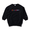 Champion RW CREWNECK SWEATSHIRT BLACK CW-Q009-090画像