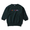 Champion RW CREWNECK SWEATSHIRT DARK GREEN CW-Q009-570画像