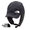 THE NORTH FACE Expedition Cap NN41917画像