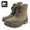 SOREL TIVOLI IV Sage WOMENS NL3425-365画像