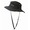 A-COLD-WALL* BUCKET HAT ACW-MF19-ZBC画像