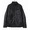 KLATTERMUSEN Alv Jacket M's 10625M92画像