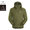 ARC'TERYX ATOM AR HOODY bushwhack画像