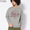Schott CREW SWEAT SCHOTT 3193162画像