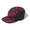 THE NORTH FACE 94 RAGE CAP ROSE RED NN41961-RS画像