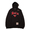 Mitchell & Ness Old English Hoodie CHI.Bulls RED FPHDEF18019-CBU画像