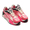 PUMA RS-X3 PUZZLE RAPTURE ROSE/PEONY/WHISPER WHITE 371570-06画像