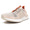 adidas ULTRABOOST 19 "WOOD WOOD" NAT/ORG/WHT EG1727画像