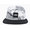 PICTURE Lofo Camp Cap SB123P画像