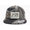 PICTURE Pennington Soft Strapback Cap SB124P画像