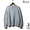 SCYE BASICS BRUSHED TERRY SWEAT SHIRT 5120-21700画像