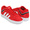 adidas Skateboarding TYSHAWN SCARLE/FTWWHT/CBLACK EE6077画像