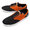Emerica &times; BRONSON ROMERO LACED BLACK/ORANGE画像
