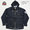 MOMOTARO JEANS 13.5oz デニムフードジャケット 03-120画像