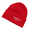 Supreme 19FW Radar Beanie RED画像