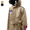 NEIGHBORHOOD 19AW MACKINAW/CE-COAT 192SZNH-JKM06画像