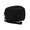 WTW WET POUCH BLACKxBLACK画像