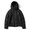 APPLEBUM Light Innercotton Jacket BLACK画像