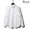 SCYE BASICS FINX COTTON OXFORD BD COLLAR SHIRT 5120-31500画像