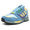 adidas ZX8000 "TORSION 30th ANNIVERSARY" SAX/PPL/YEL/SLV EE4754画像