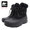 SOREL SNOW ANGEL Black WOMENS NL3482-010画像