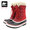 SOREL WINTER CARNIVAL Mountain Red WOMENS NL3483-613画像