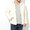 GUESS Hooded Zip Up Fleece JKT MJ4K8468K画像