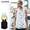 CHORD NUMBER EIGHT MESH TANK TOP CH01-02L1-CS08画像