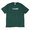 Supreme 19FW Inc. Tee DARK GREEN画像