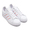 adidas STAN SMITH RUNNING WHITE/CORE BLACK/SCARLET EG5811画像