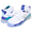 NIKE JORDAN MARS 270 GRAPE white/reflect silver CD7070-135画像