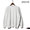 AURALEE 2019FW SUPER HIGH GAUGE SWEAT P/O A9AP01SU画像