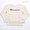 Champion REVERS WEAVE CREW NECK SWEAT C3-L007画像