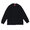 Supreme 19FW L/S Pocket Tee BLACK画像