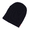 Supreme 19FW Basic Beanie NAVY画像