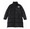 THE NORTH FACE Long Nuptse Coat NDW91951画像