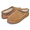 UGG MENS TASMAN CHESTNUT 5950-CHE画像