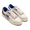 PUMA CGR ADER ERROR WHISPER WHITE 370108-01画像
